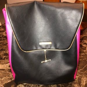 Juicy Couture Backpack